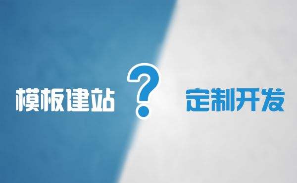 北京華銳致遠信息服務(wù)有限公司誠聘網(wǎng)站開發(fā)