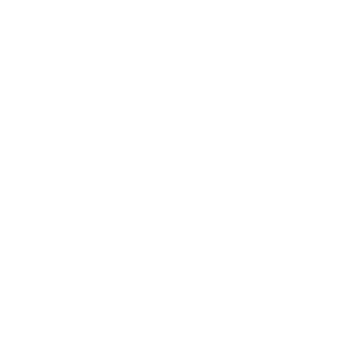 搜客來(lái)有十二年網(wǎng)站建設(shè)設(shè)計(jì)經(jīng)驗(yàn)