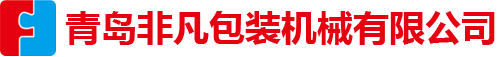 深圳網(wǎng)站建設(shè)公司搜客來